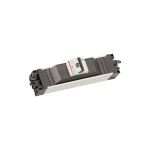 Bachmann STEP ALU 1XFI/LS        906.307 