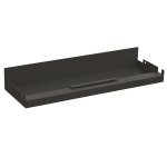 Bachmann CONI HOLDER 3-fach     911.9100 