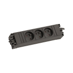 Bachmann STEP BASE 3XUTE GST18 906.18817 