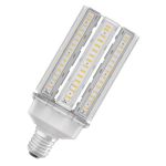 OSR HQL LED 90W/840 E40 13000lm IP65 