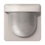 Jung Automatikschalter 2,2m    CD17280LG 