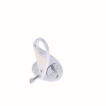 Telemecanique XUZB2003 3D Befestigungs- 