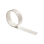 Telemecanique XUZB11 reflektierendes 