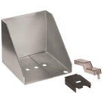 Telemecanique XUZD15 Schutzabdeckung 