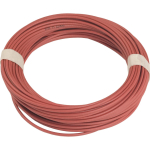 Telemecanique XY2CZ302 Stahlseil rot 