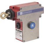 Telemecanique XY2CE2A150 Seilzug Not- 