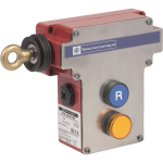 Telemecanique XY2CE2A196 Seilzug Not- 