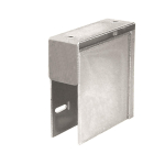 Telemecanique XUZD25 Schutzabdeckung 