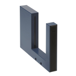 Telemecanique XUVF60M8 Opto. U-förmige 