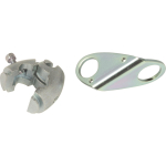 Telemecanique XUZB2010 XUP-Ersatzset 