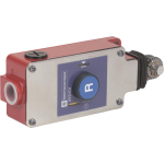 Telemecanique XY2CH13150 Seilzug Not- 