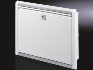 Rittal 19z-Tastatur-Klapplade SZ 2379600 