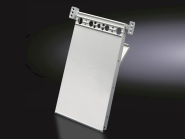 Rittal Schaltplanpult f.TS    PS 4120000 