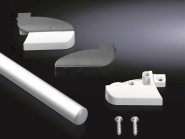 Rittal Griffset               CP 6385010 