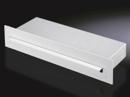 Rittal Tastatur ausziehbar    SM 6002130 