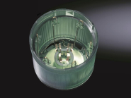 Rittal Dauerlicht 12-240VAC   SG 2369010 