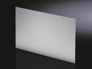 Rittal Frontplatte 252x200mm  CP 6028530 