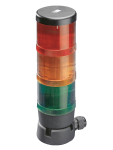 Rittal Kabelabgang seitlich   SG 2374080 