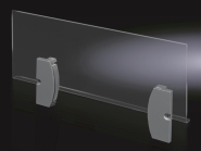 Rittal Schaltplantasche       SZ 2514500 