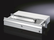 Rittal 19z-Tastaturschublade  CP 6002000 