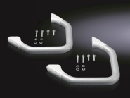 Rittal Eckgriff 1=2           CP 6107000 