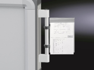 Rittal Griffset               SZ 2389000 