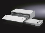 Rittal Tastaturschublade      CP 6003000 