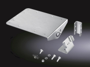 Rittal Ablage f.Mousepad      SM 2381000 