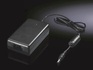 Rittal Netzteil f.TFT         SM 6450050 