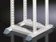 Rittal 2.Befestigungsebene    DK 7296000 