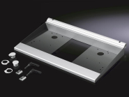 Rittal Ablage f.Tastaturen    SM 2383000 