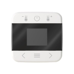 BJ Zentralscheibe          1794 MDRT-214 