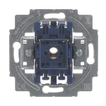 BJ Großverpackung 100er   2000/6 US BULK 