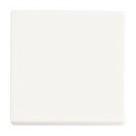 BJ Wippe 1-fach              6735 BT-884 