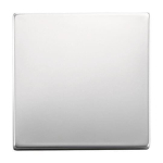 BJ Wippe 1-fach              6735 BT-866 