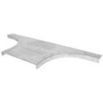 Van Geel BCV200300RGX Abdeckplatte 