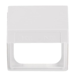 BJ BJ 2518-WD-84 Zwischenring 2518-WD-84 