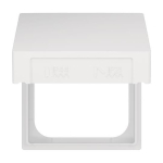 BJ Zwischenring              2518-WD-884 