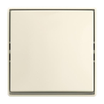 BJ Wippschalter             2601/6 J-522 