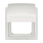 BJ Zwischenring              2518-WD-914 