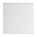 BJ Wippe 1-fach               6735 BT-83 