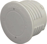 MOBOTIX Blindmodul M1x    MX-SM-Blind-PW 