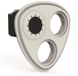 MOBOTIX Thermalmodul  Mx-O-M73TB-640T050 