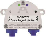        MX-Overvoltage-Protection-Box-LSA 