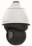 MOBOTIX MOVE SpeedDome Mx-SD1A-540-IR-VA 