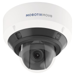 MOBOTIX MOBOTIX MOVE   Mx-VMSD1A-2021-VA 