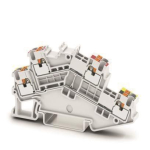 Phoenix 3214663          PTTBS 1,5/S-KNX 