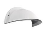 INDEXA Wetterschutzhaube für        WSH1 