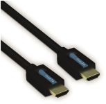 PureLink CinemaSerie 0,5m sw  CS1000-005 