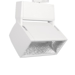 LTS LED                 EL 303.2/B WEISS 